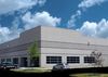 1301 Aviation Blvd photo